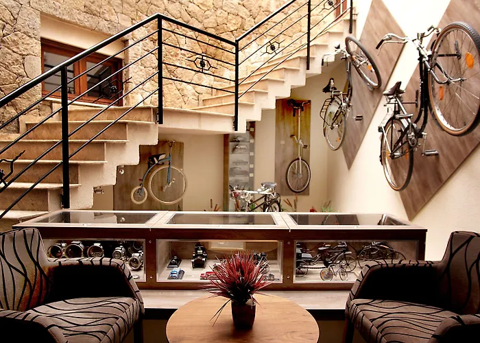 Kazdaglari Karye Mueze