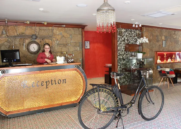 Kazdaglari Karye Mueze