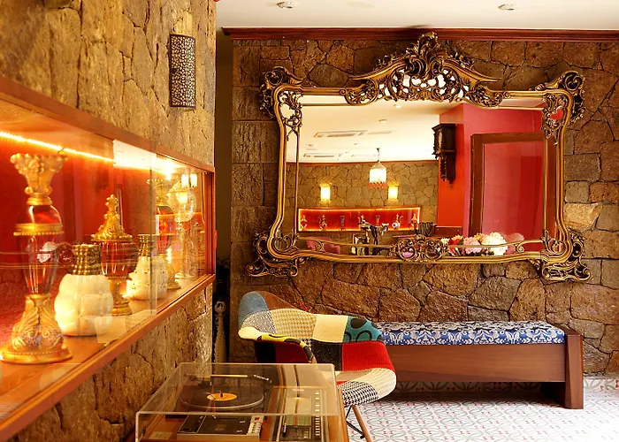 Kazdaglari Karye Mueze