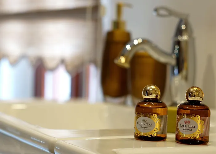 Kazdaglari Karye Mueze Yesilyurt (Canakkale)